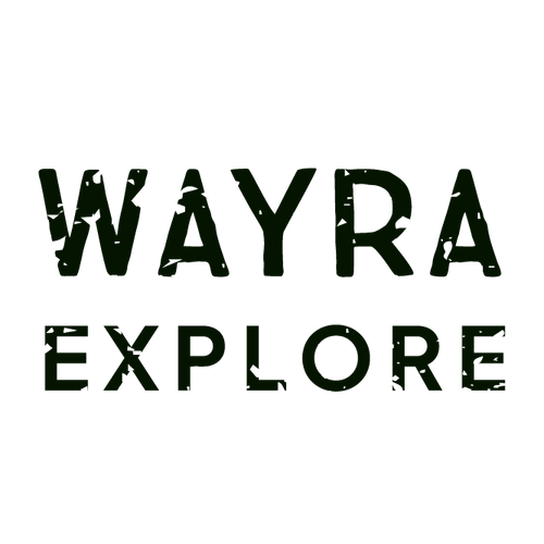 Wayra Explore