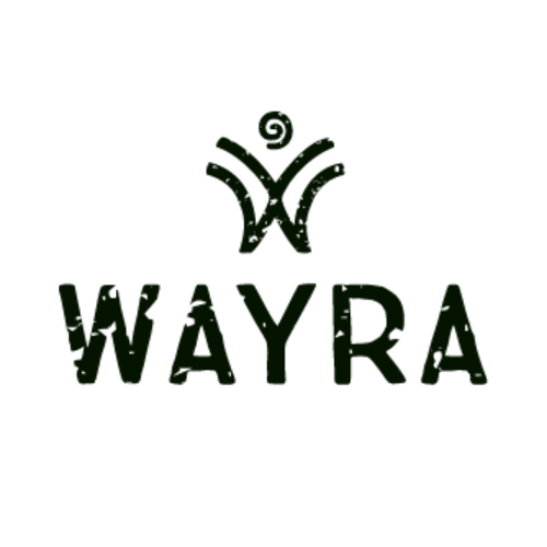 Wayra Explore